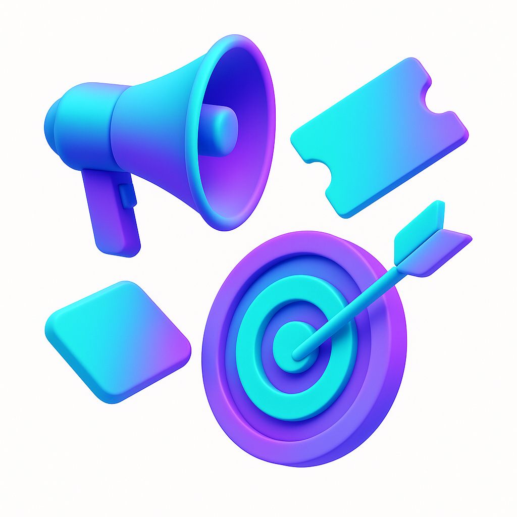 What is ambush marketing? The Marketing Strategy Guide - Arfadia